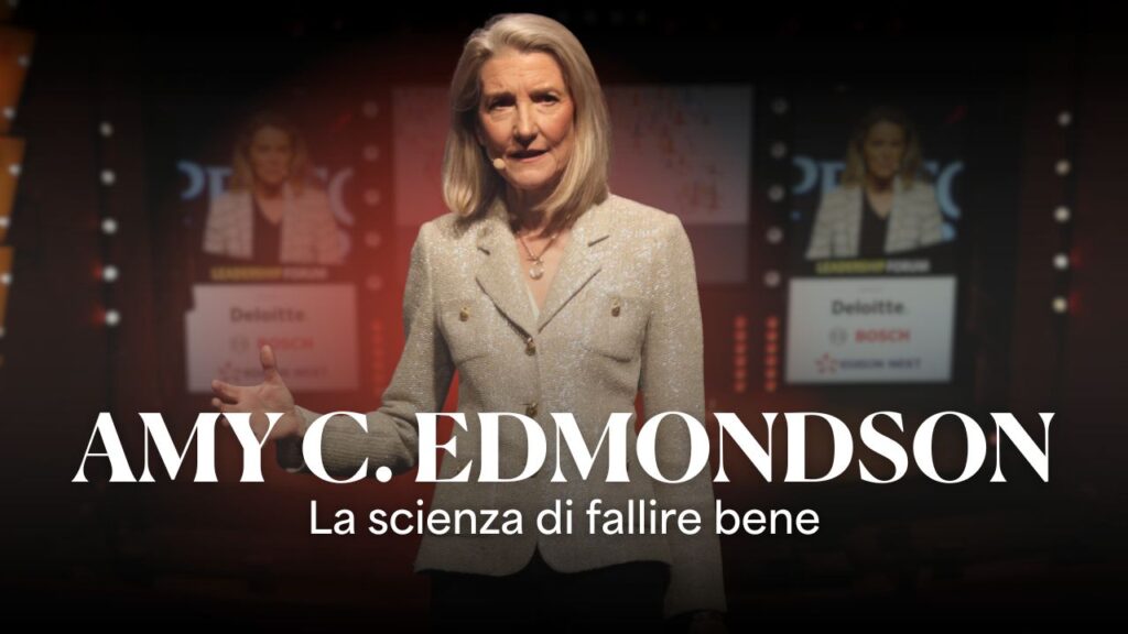 Edmondson