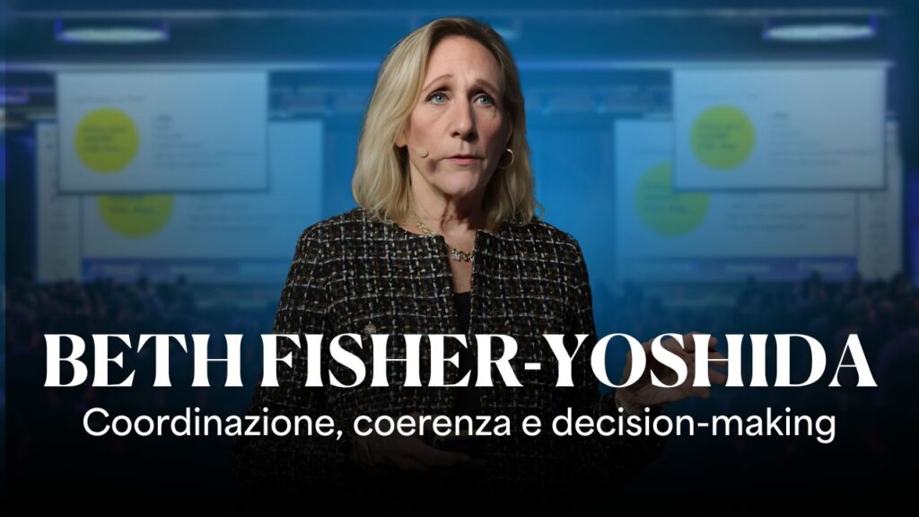 fisher yoshida