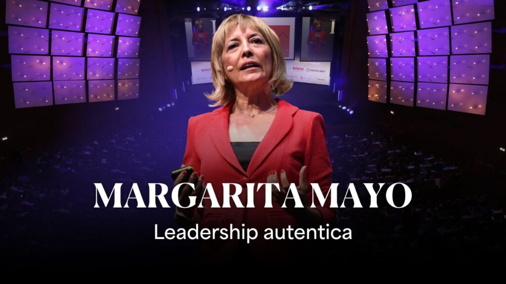 margarita mayo