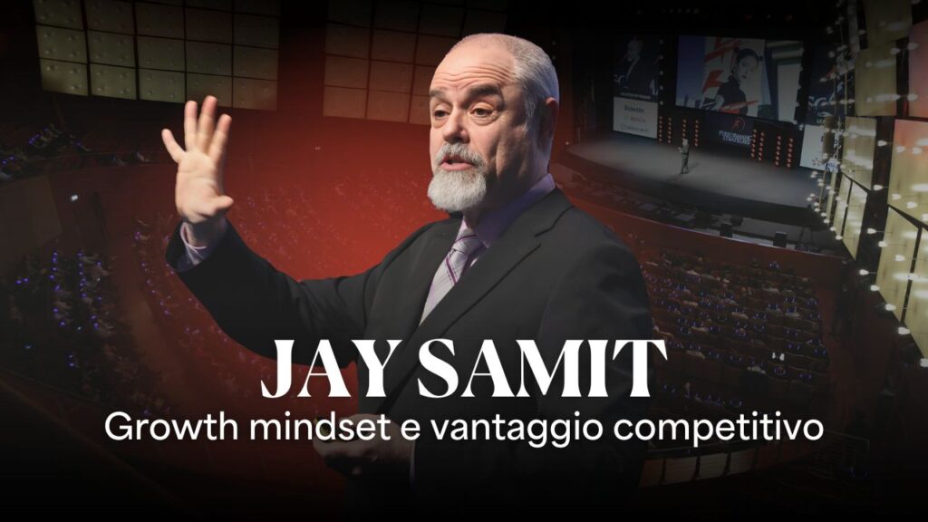 samit