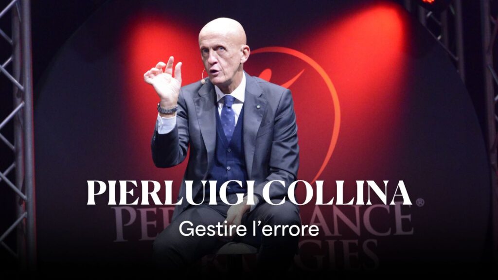 collina