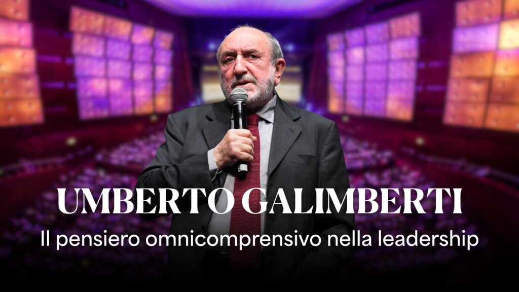 galimberti