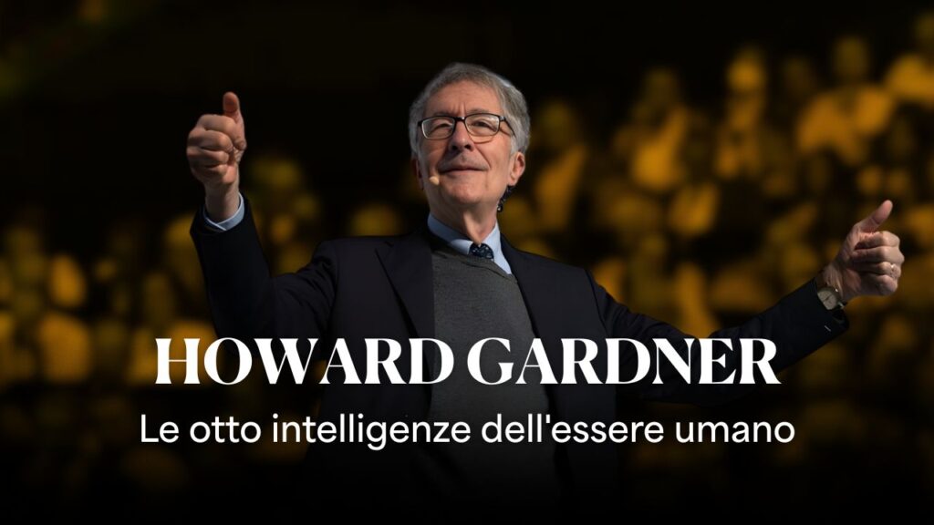 gardner