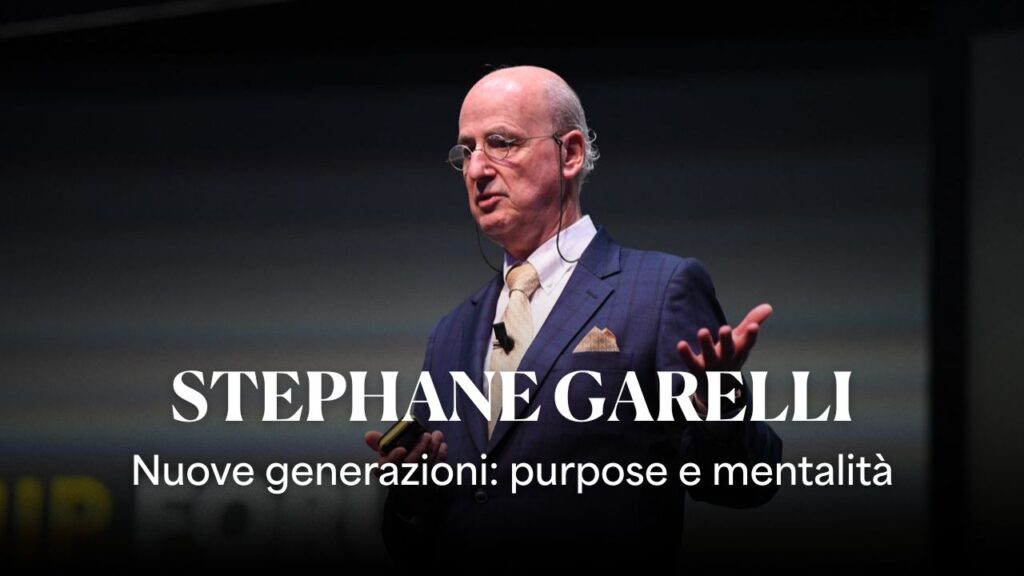 garelli