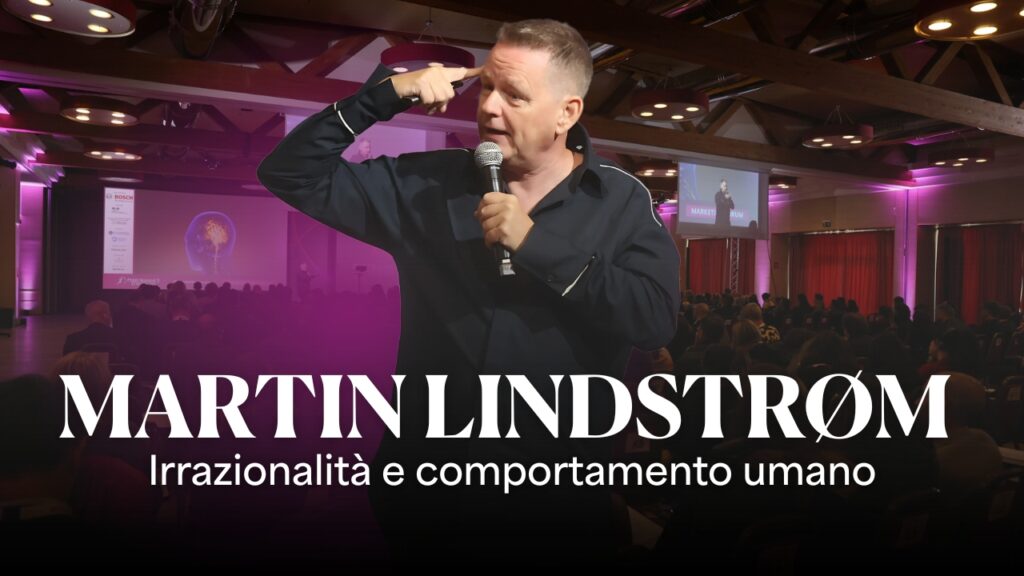 martin lindstrom