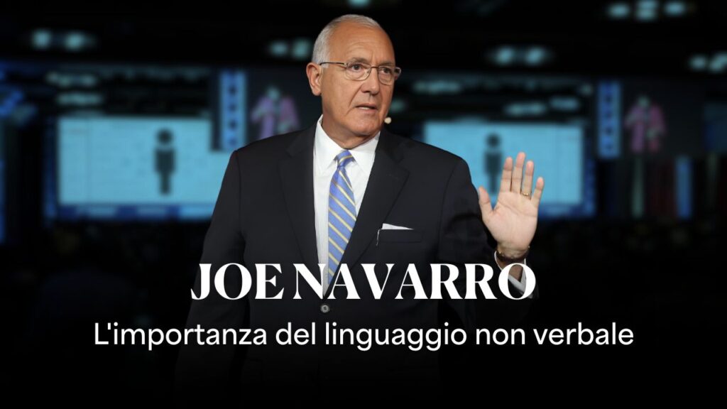 navarro