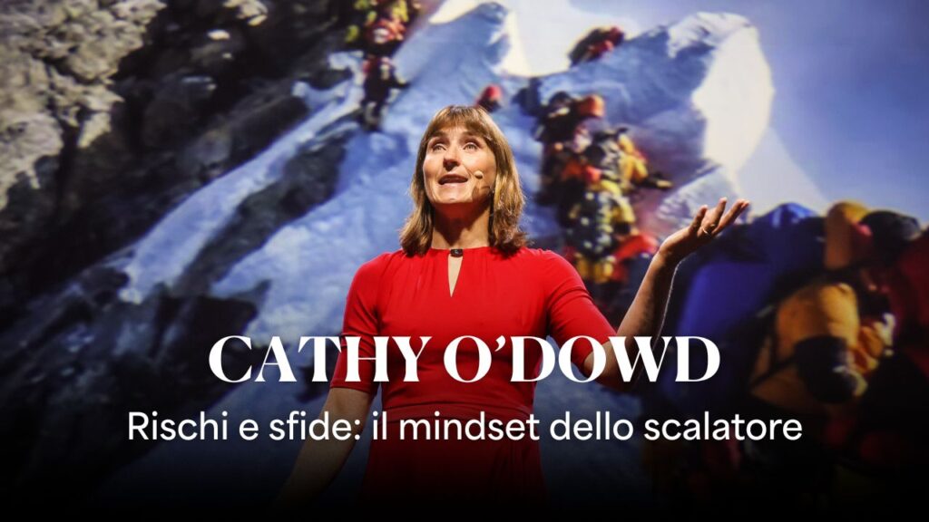 cathy odowd