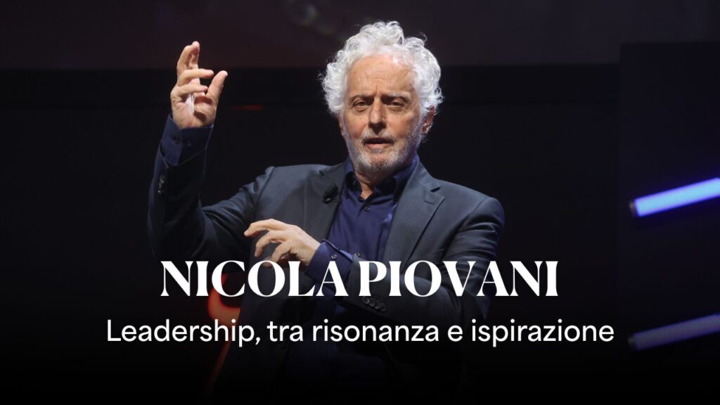 nicola piovani