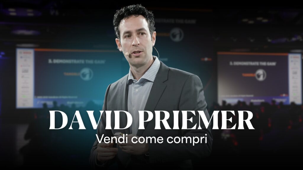 priemer