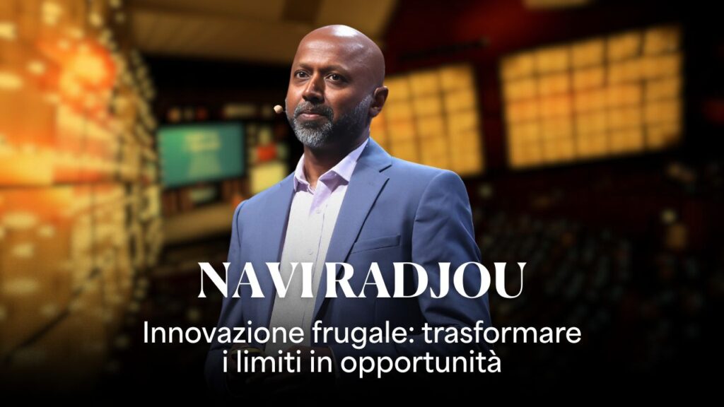 radjou