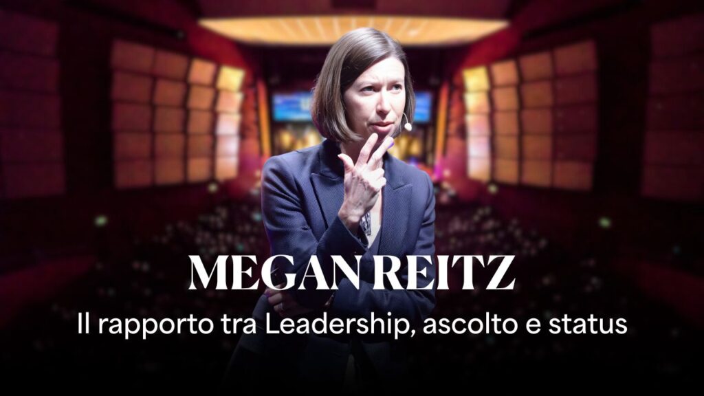reitz