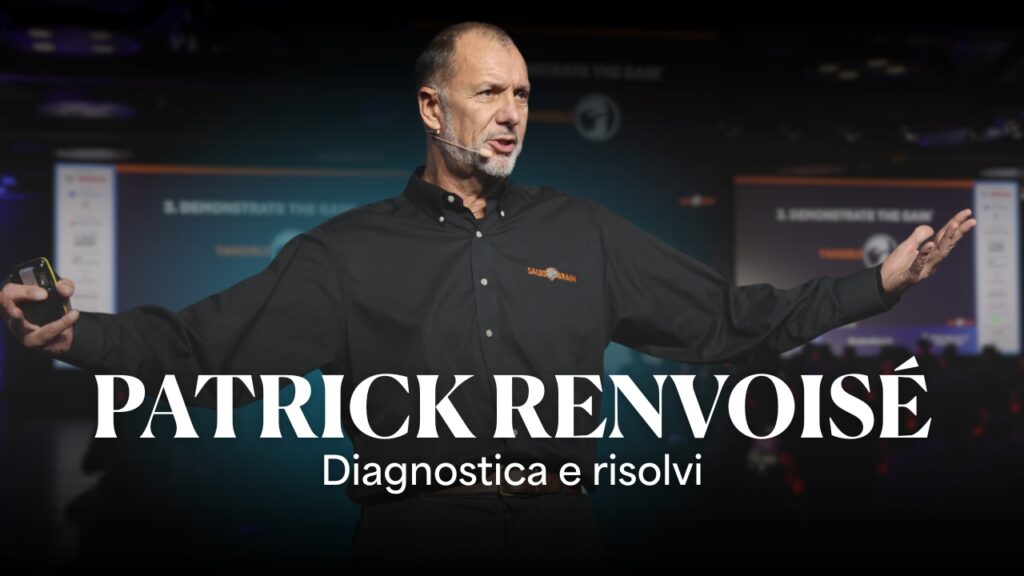 renvoise
