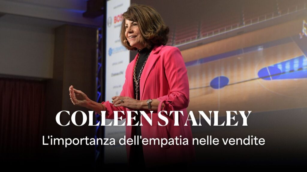 stanley