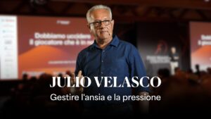 velasco ansia pressione