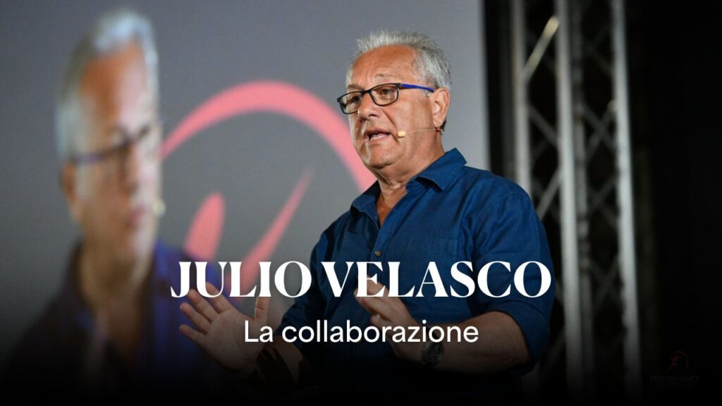 velasco
