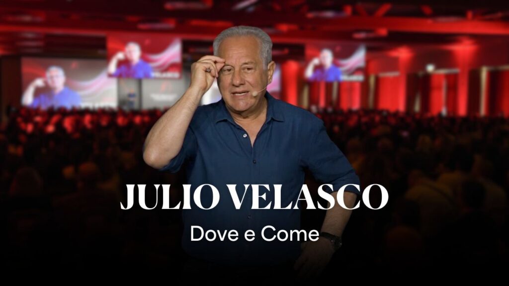 velasco