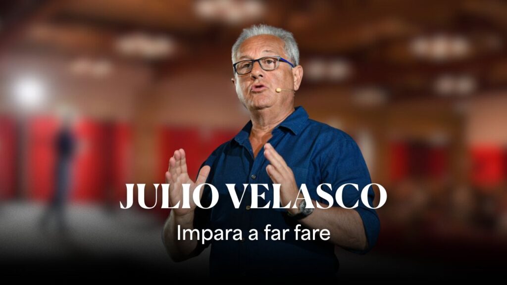 velasco