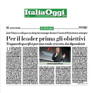 Italia oggi Italia oggi