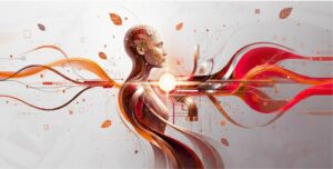 leadership nell'era dell'accelerazione