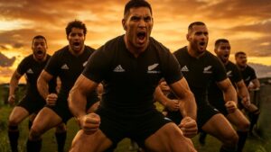 lf26_kerr_allblacks