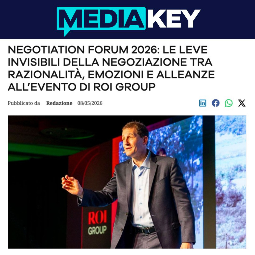 mediakey_negotiation26 mediakey_negotiation26