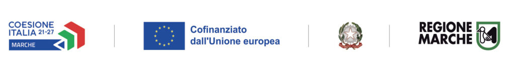 fascia-loghi_orizzontale fascia-loghi_orizzontale