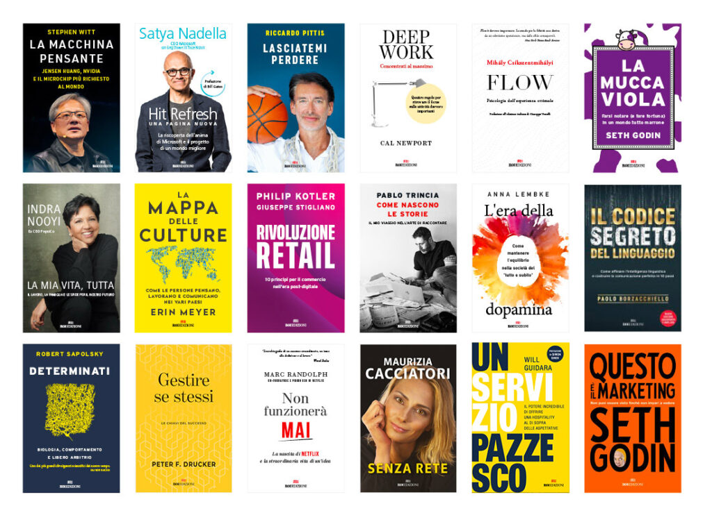 Roi-Edizioni-Libri ROI Edizioni libri