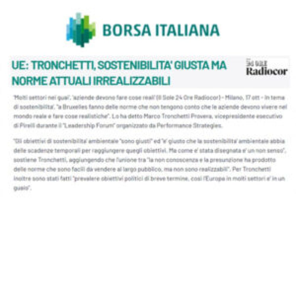 6Borsa-italiana-300x300