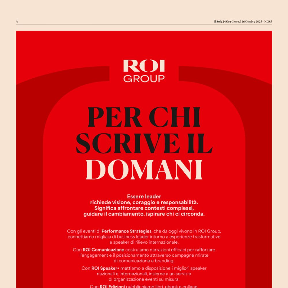 Il-sole-24-ore_Pag-ADV_intera_Rebranding_16-Ottobre-2025