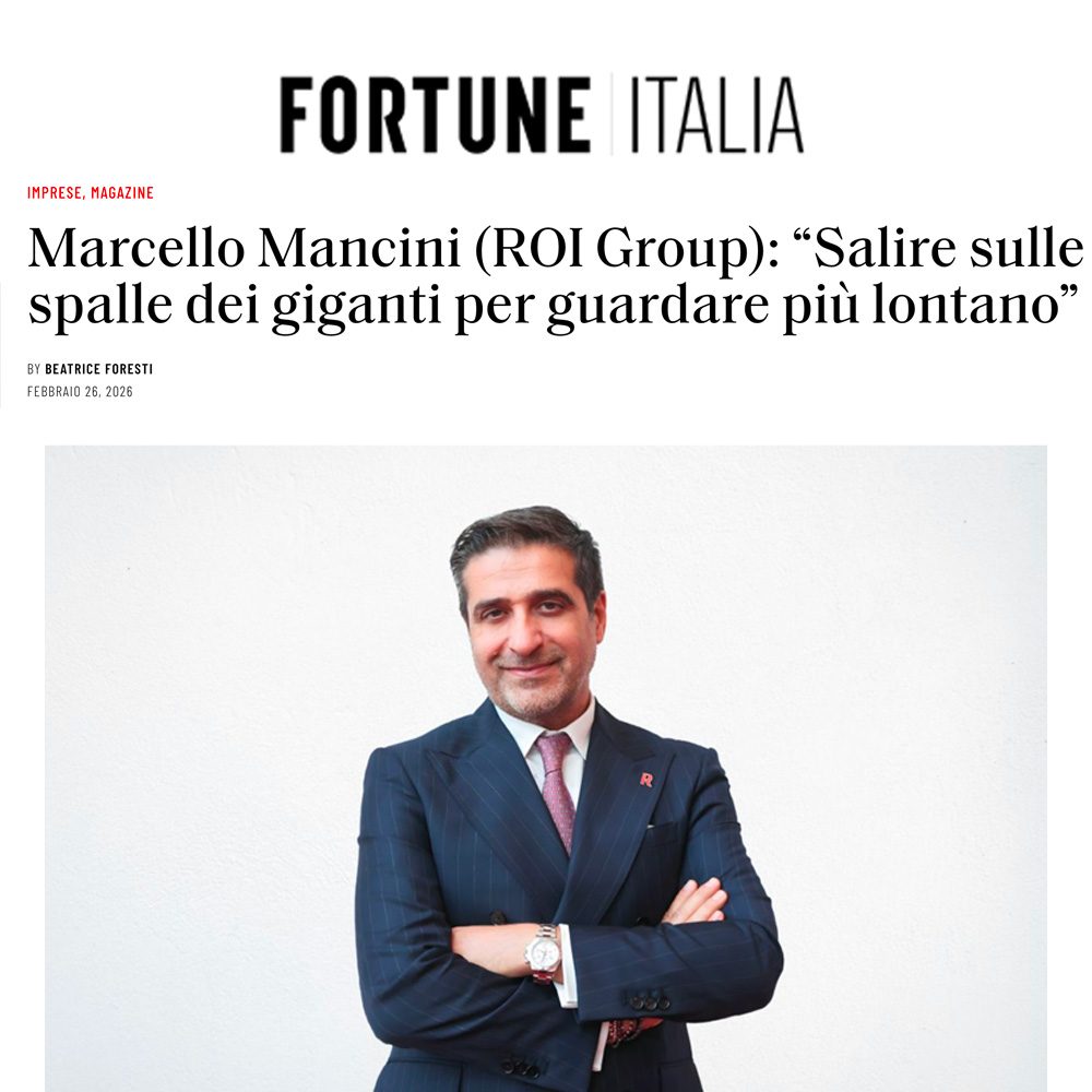 Intervista-Marcello-Mancini