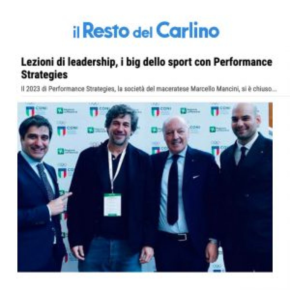 Resto-del-Carlino-Lezioni-di-Leadership-300x300