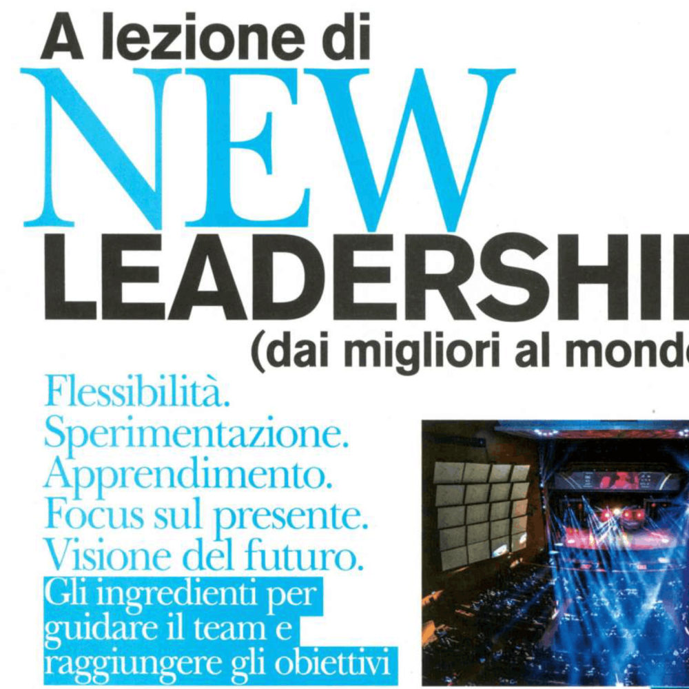 A_lezione_di_new_leadership