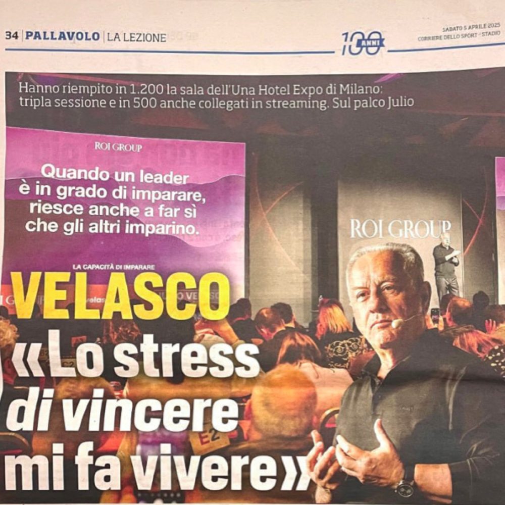 Velasco_corriere